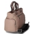 Henkeltasche - undefinert