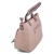 Handtasche - Mauve