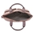 Handtasche - Mauve