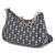 Schultertasche ALMEE - darkblue