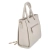 Handtasche OLARA - multicolour