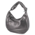 Hobo Bag CHRISTA - darksilver