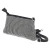 Abendtasche OLIVIENNE - SILBER