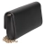 Abendtasche - 0 - SCHWARZ