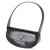 Schultertasche ARNELA - BLACK