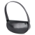 Schultertasche ARNELA - BLACK