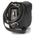 Schultertasche GIORGIA - black