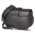 Schultertasche GIORGIA - black