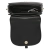 Schultertasche GIORGIA - black