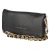 Abendtasche - BLACK