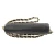 Abendtasche - BLACK