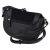 Flap Bag SOPHERL - schwarz