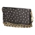 Abendtasche - BLACK