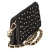 Abendtasche - BLACK