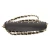 Abendtasche - BLACK