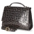 Handtasche - nero