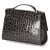 Handtasche - nero