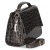 Handtasche - nero
