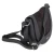 Schultertasche SOPHERL - Iron