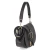 Schultertasche MAISCHA - brown