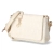 Schultertasche SOLAR - bleached sand