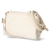 Schultertasche SOLAR - bleached sand