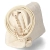 Schultertasche SOLAR - bleached sand