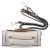 Handtasche KONSTANZE - creme
