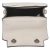 Handtasche KONSTANZE - creme