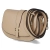 Schultertasche GIORGIA - sand