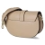 Schultertasche GIORGIA - sand