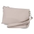 Umhängetasche - beige