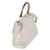 Handtasche KRISTINE - BEIGE