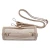 Handtasche ORELIA - sand/offwhite