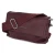 Crossbody - wine