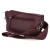 Crossbody - wine