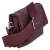 Crossbody - wine