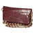 Abendtasche - wine