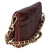 Abendtasche - wine