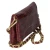 Abendtasche - wine