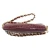 Abendtasche - wine