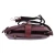 Schultertasche SOLENN.AI - Cherry Shade