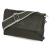 Crossbody - oliv