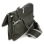 Crossbody - oliv