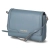 Schultertasche LORENA - mid blue