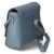 Schultertasche LORENA - mid blue