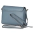 Schultertasche LORENA - mid blue