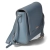 Schultertasche LORENA - mid blue
