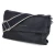 Crossbody - navy
