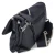 Crossbody - navy